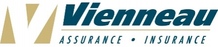 Vienneau Insurance Image 1